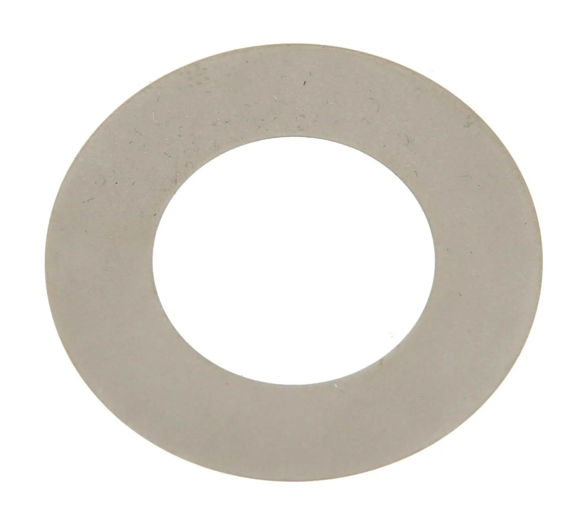 Thrust Washer, crankshaft 80001156