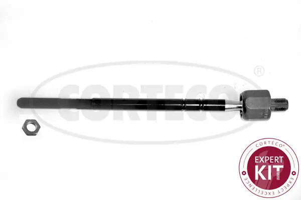 Inner Tie Rod 49399967
