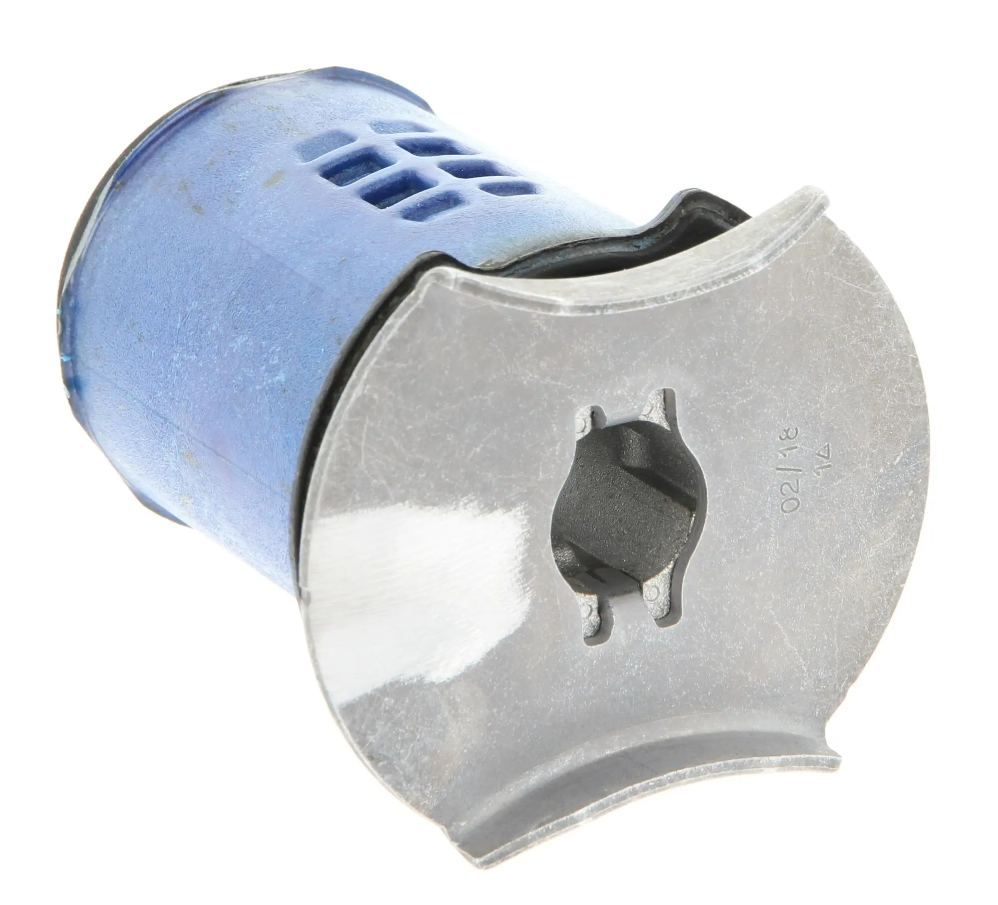 Bushing, axle beam 49394717