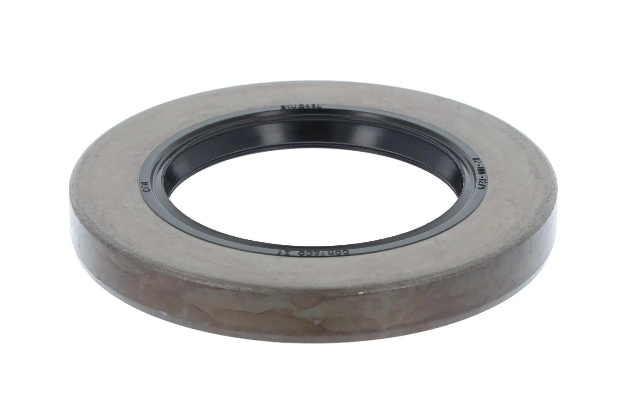 CORTECO 12011435B Shaft Seal, differential
