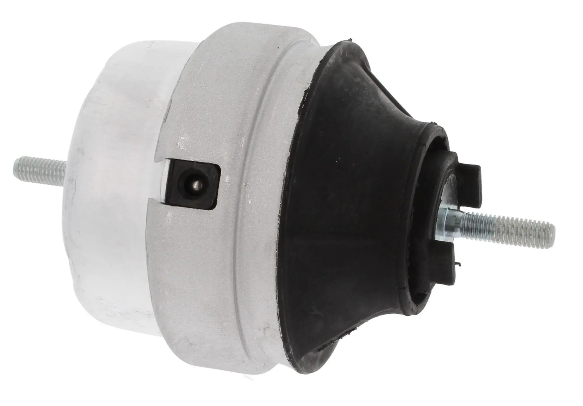 Mounting, automatic transmission 80001353