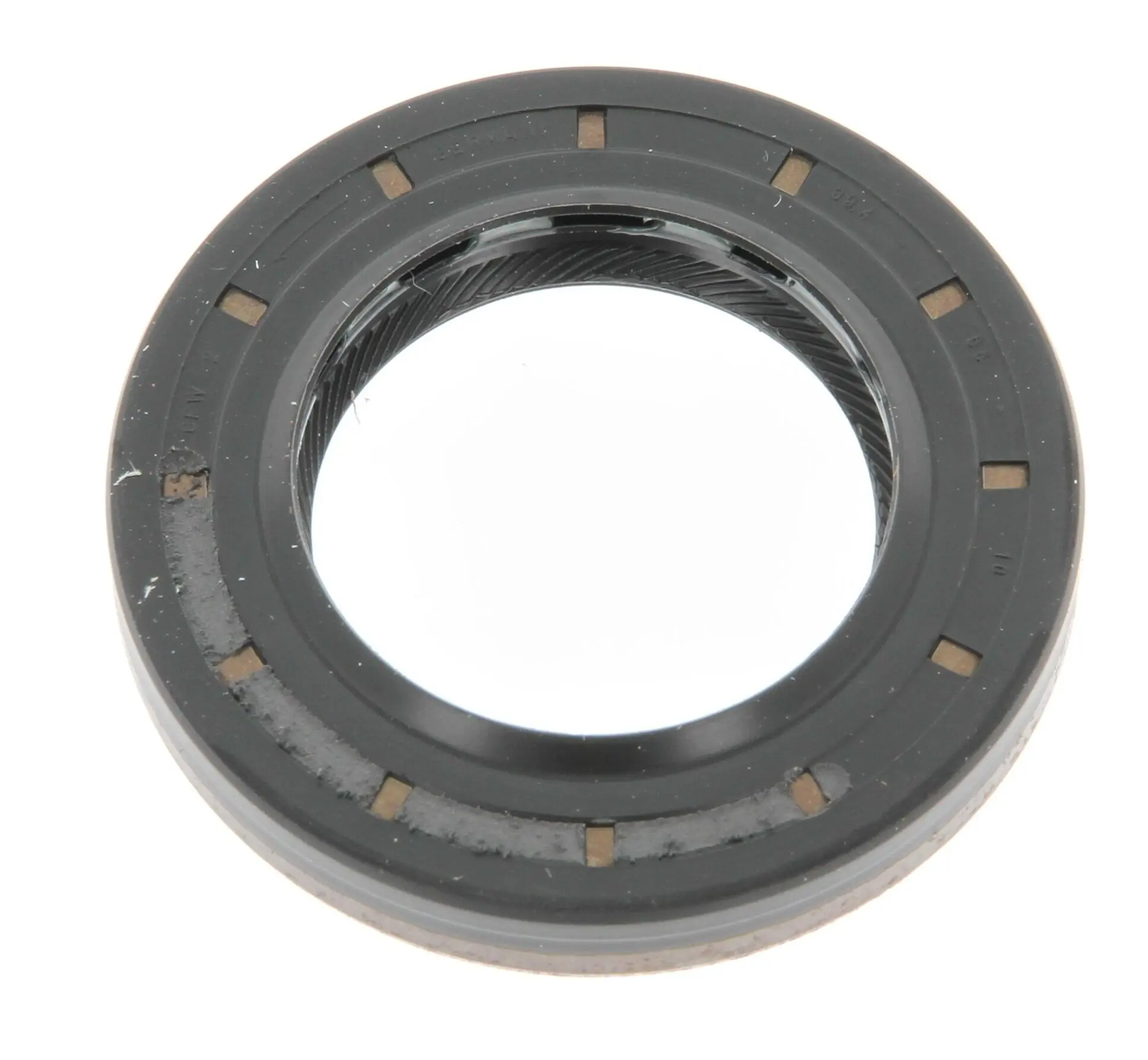 CORTECO 01034110B Shaft Seal, transfer case