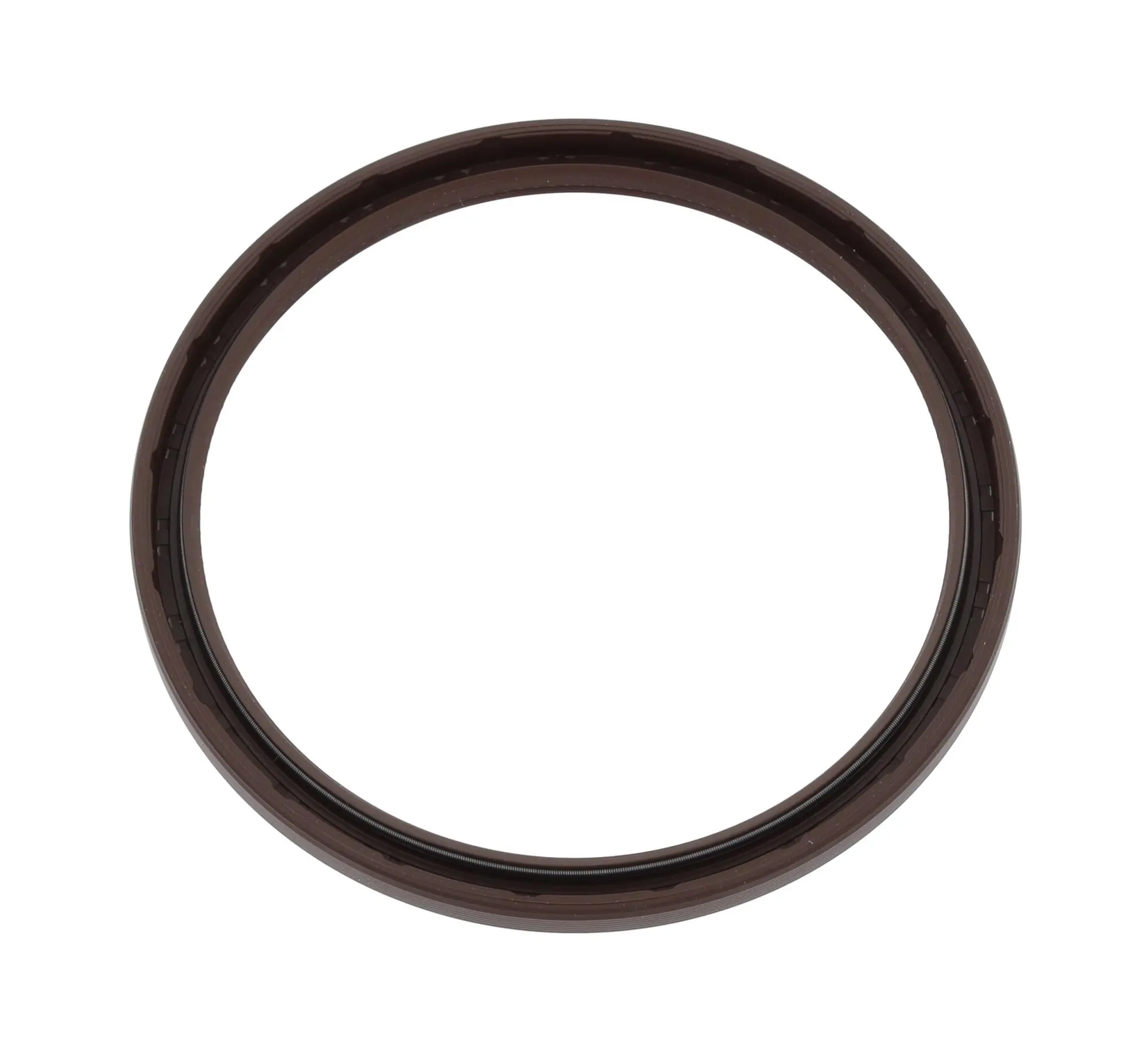 Shaft Seal, crankshaft 20018713B