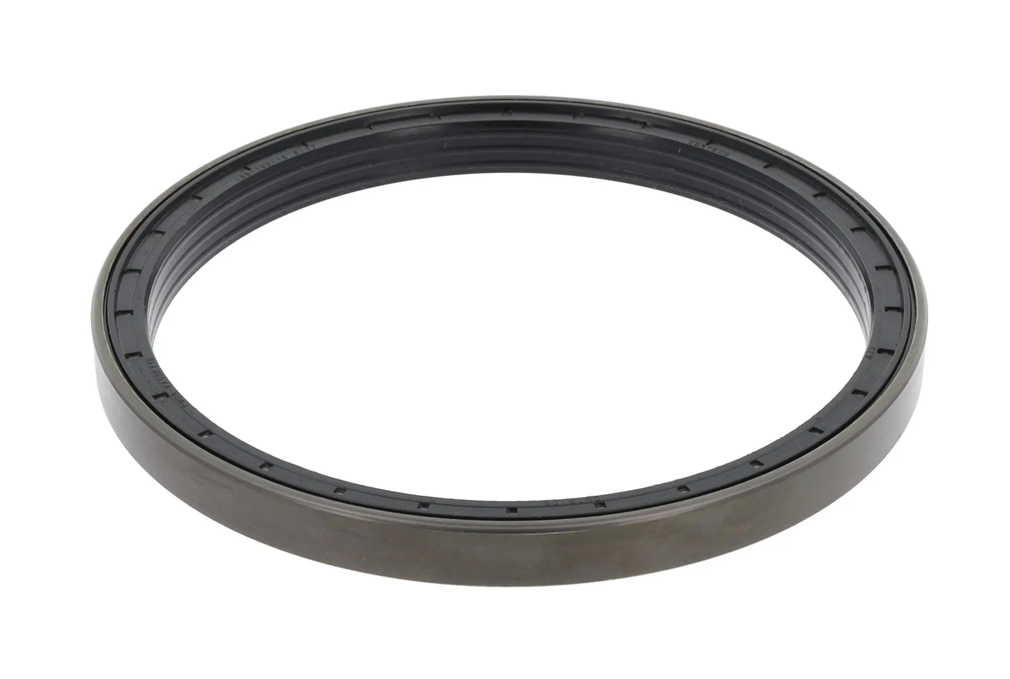 CORTECO 12015133B Shaft Seal, wheel hub