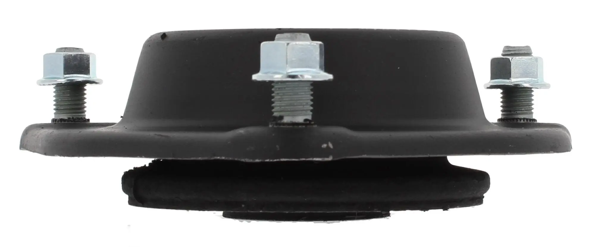 Repair Kit, suspension strut support mount 80001942