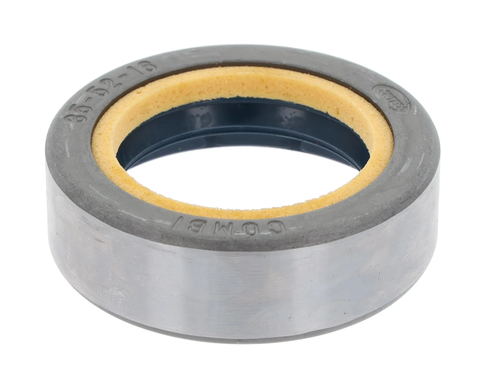 CORTECO 12001882B Shaft Seal, differential