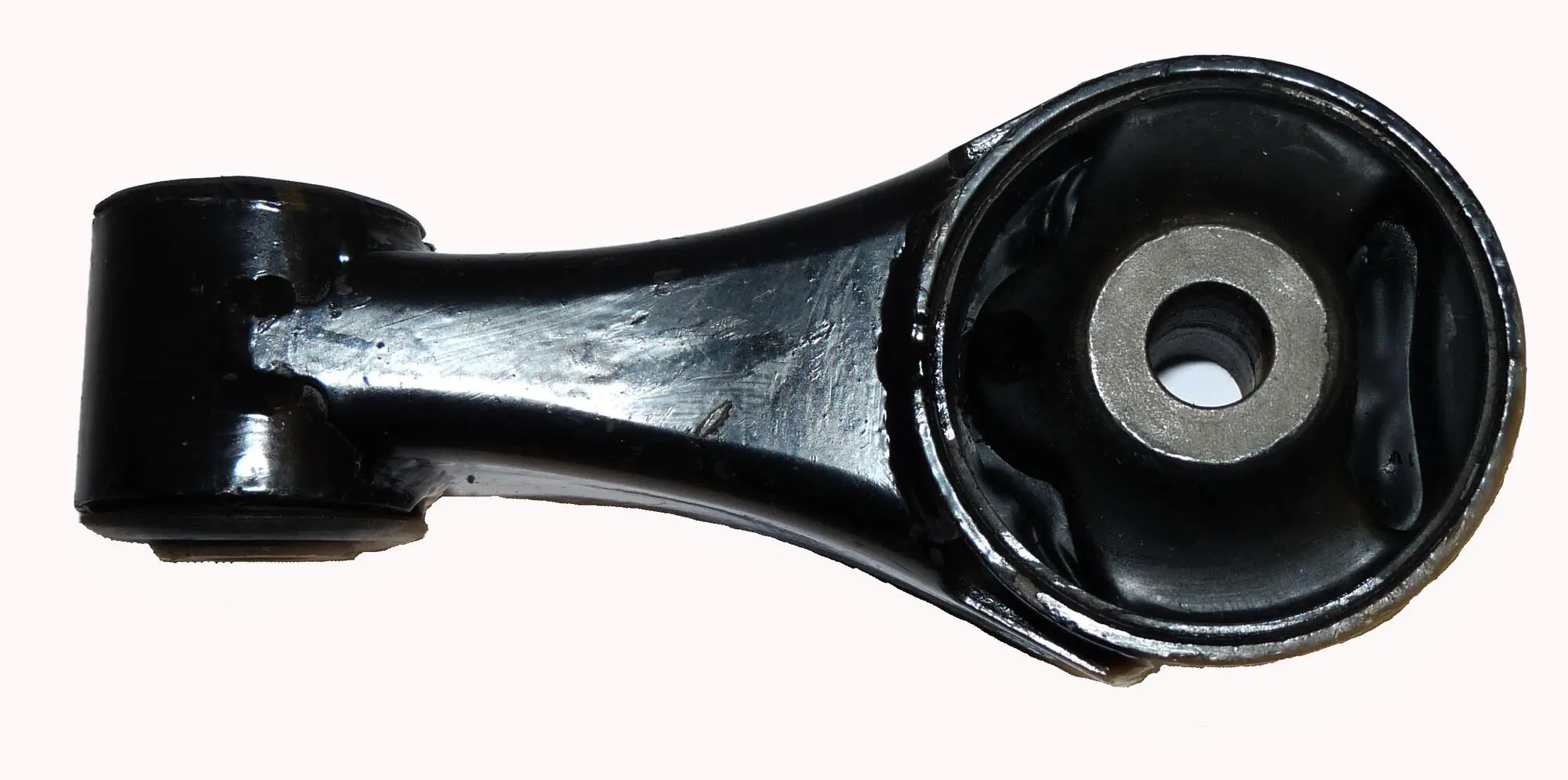 Mounting, engine 49402605