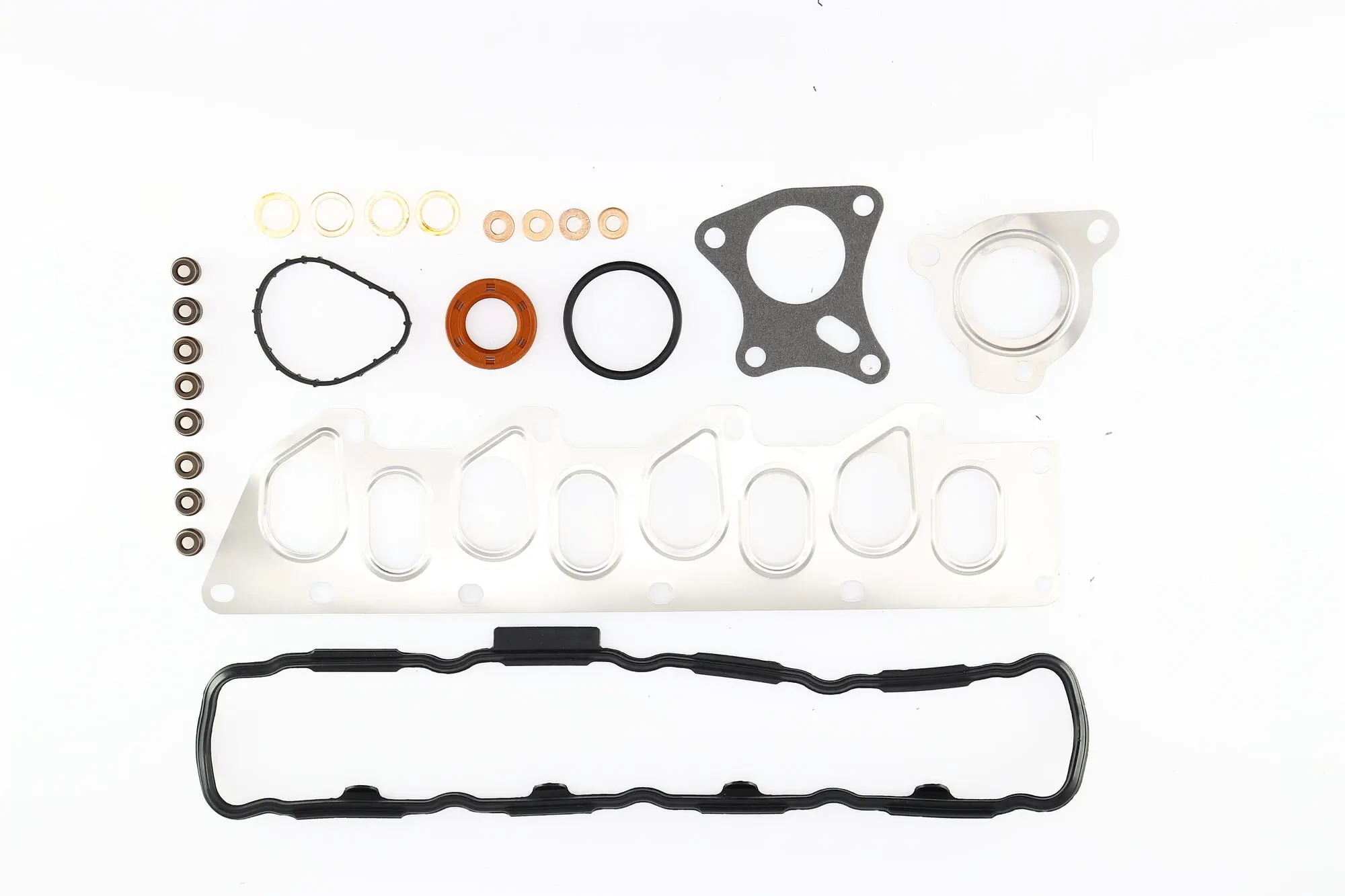 Gasket Kit, cylinder head 418401P
