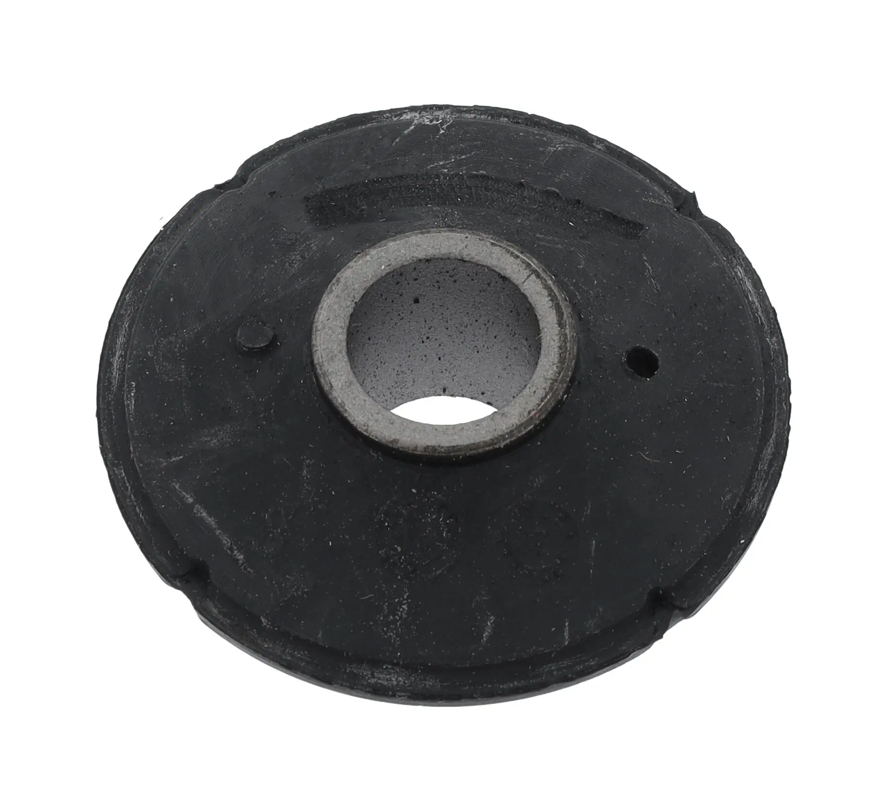 Mounting, control/trailing arm 21652142