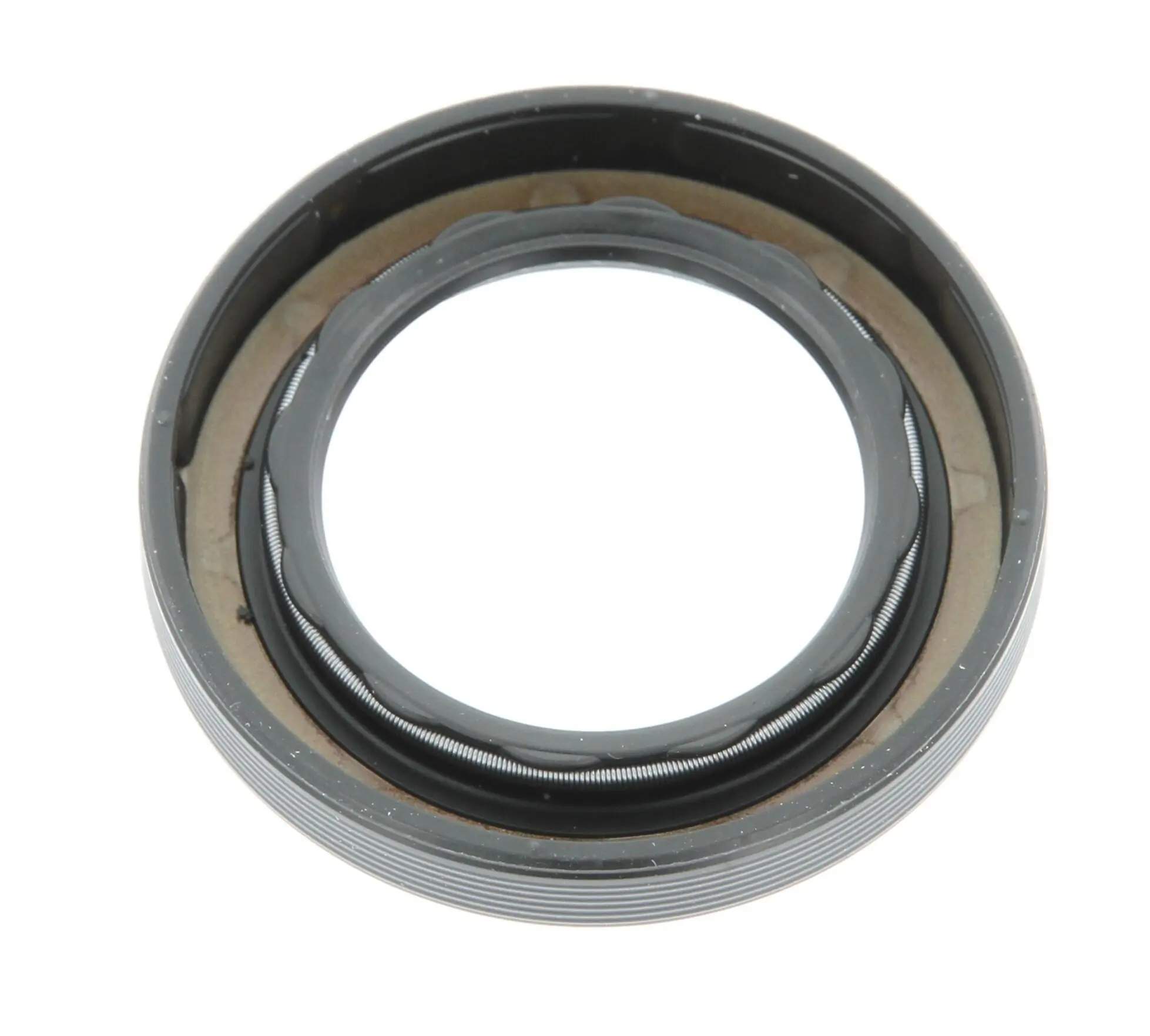 Shaft Seal, manual transmission 01026708B