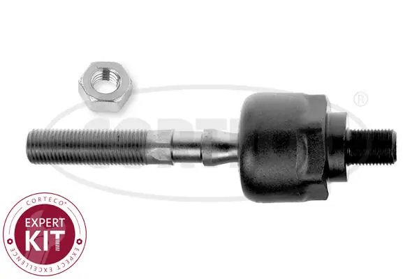 Inner Tie Rod 49401141