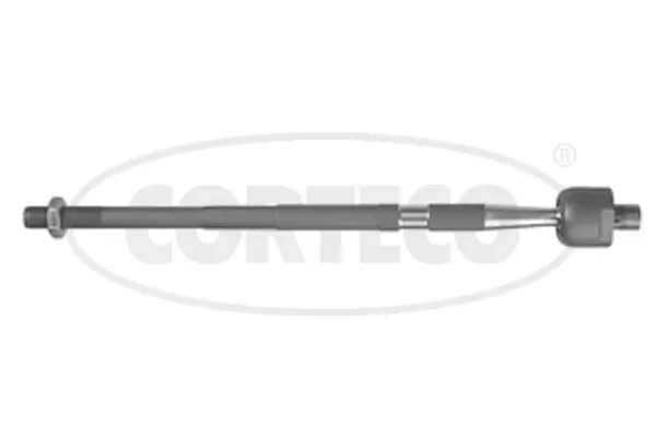 Inner Tie Rod 49397011