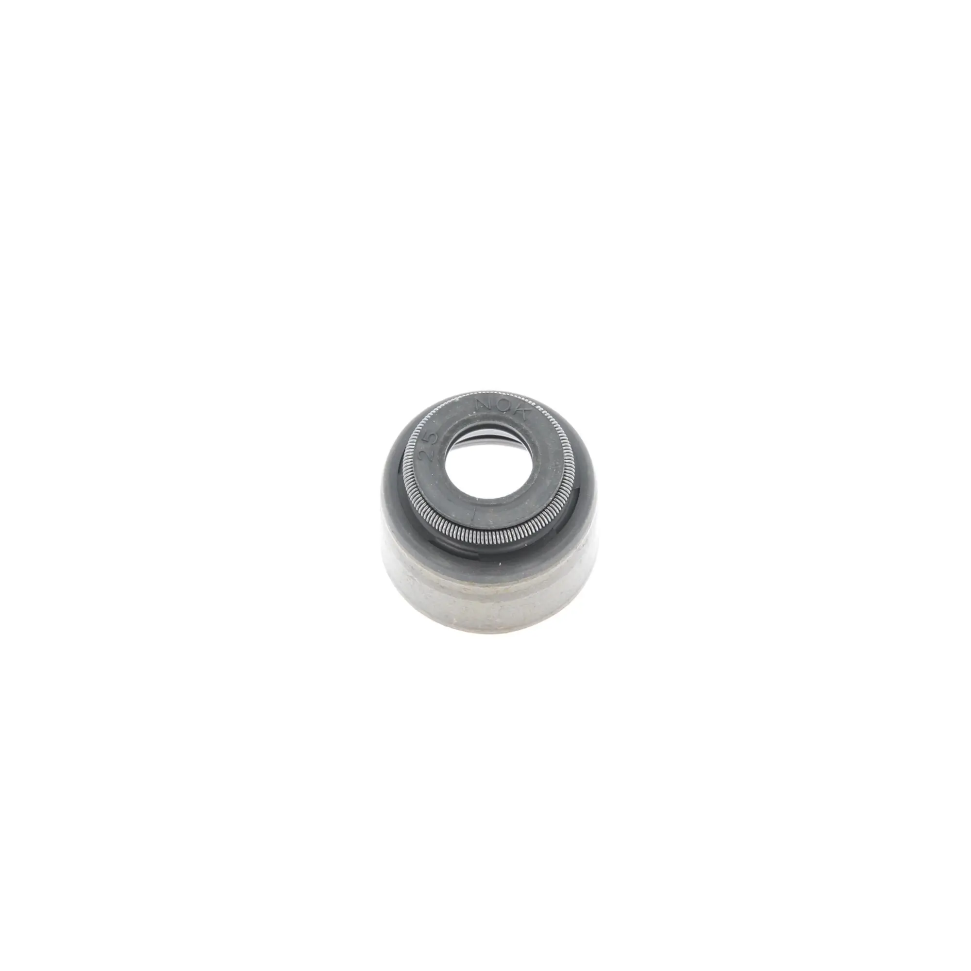 Seal Ring, valve stem 49472002