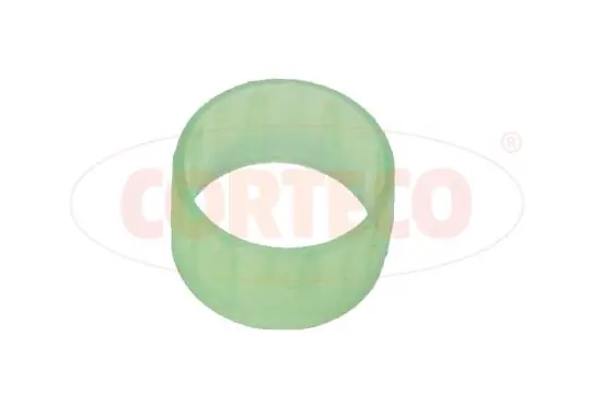 Seal Ring Set, injection valve 49445014