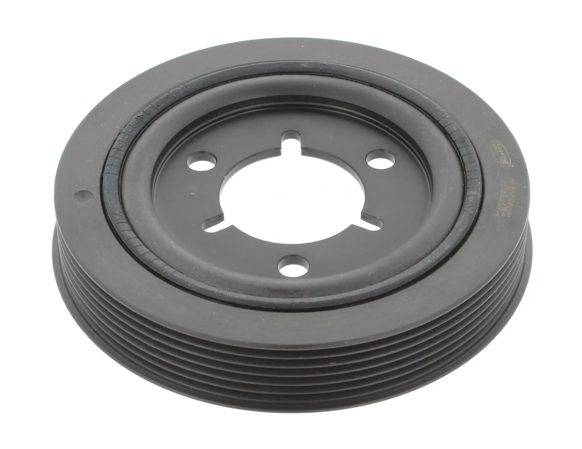 Belt Pulley, crankshaft 80000931