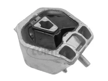 Mounting, automatic transmission 80000238