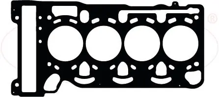 Gasket, cylinder head 415417P
