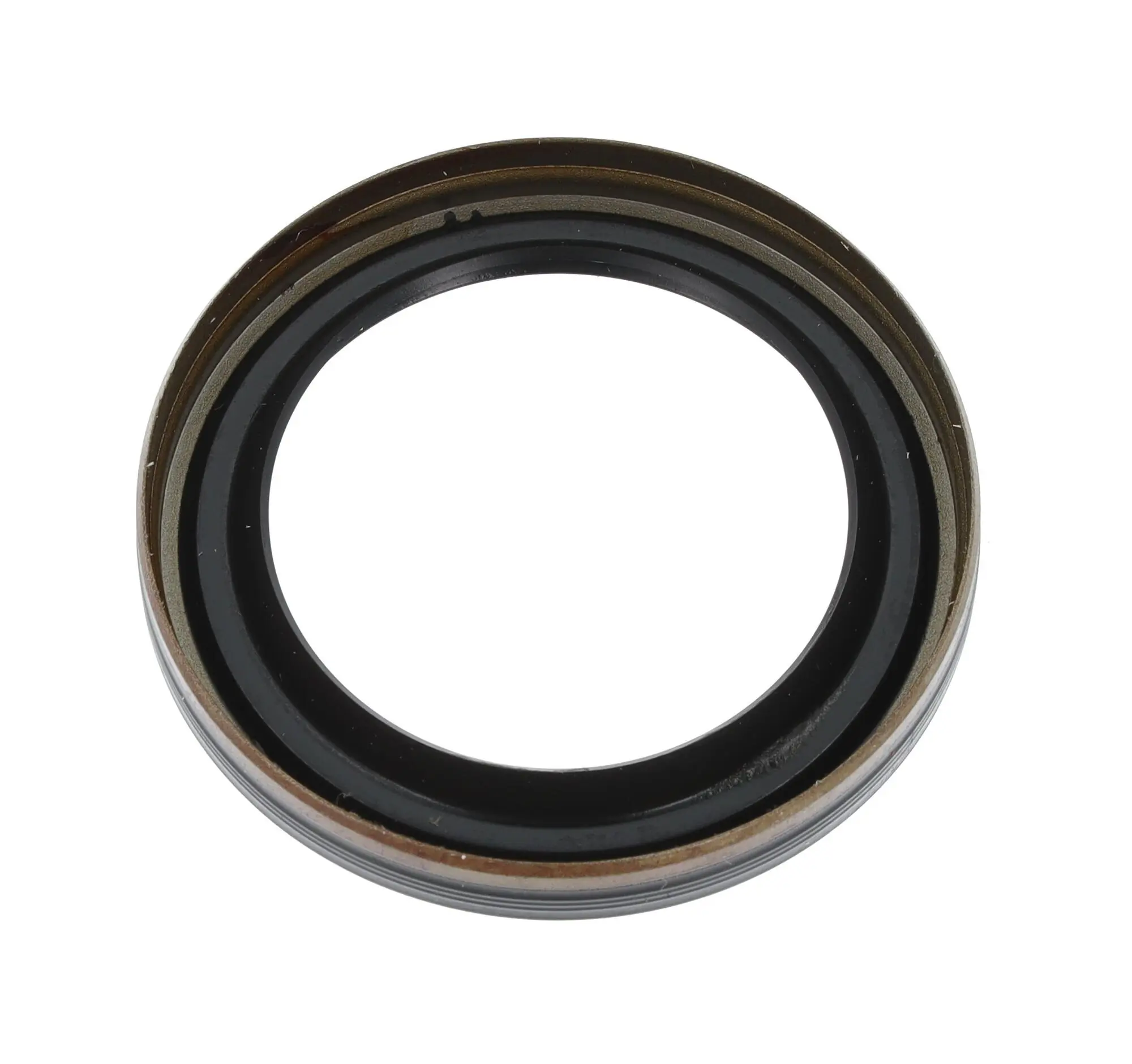 Shaft Seal, crankshaft 19036715B
