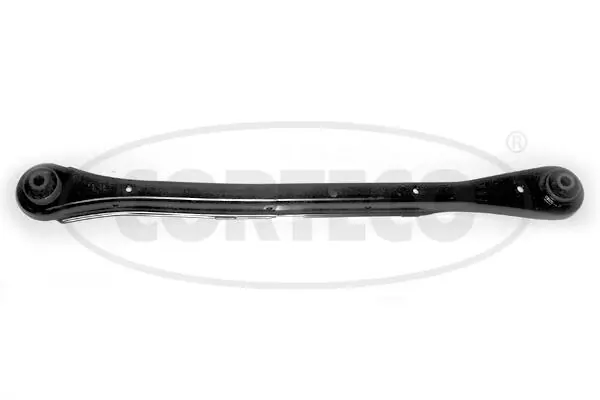 Control/Trailing Arm, wheel suspension 49399330