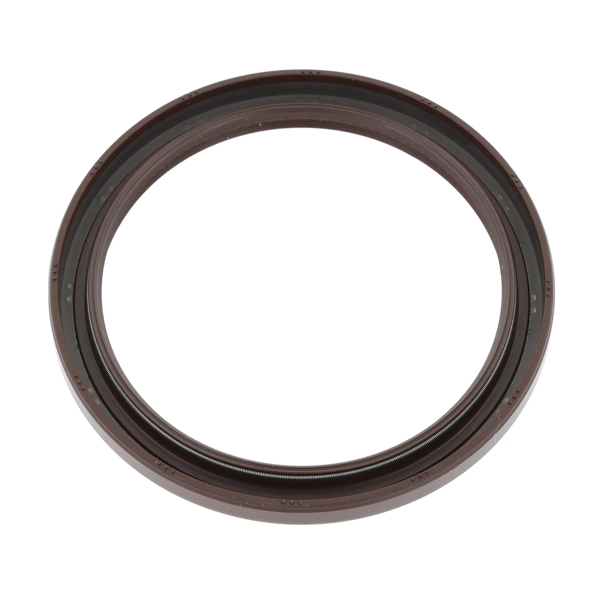 Shaft Seal, crankshaft 15035028B