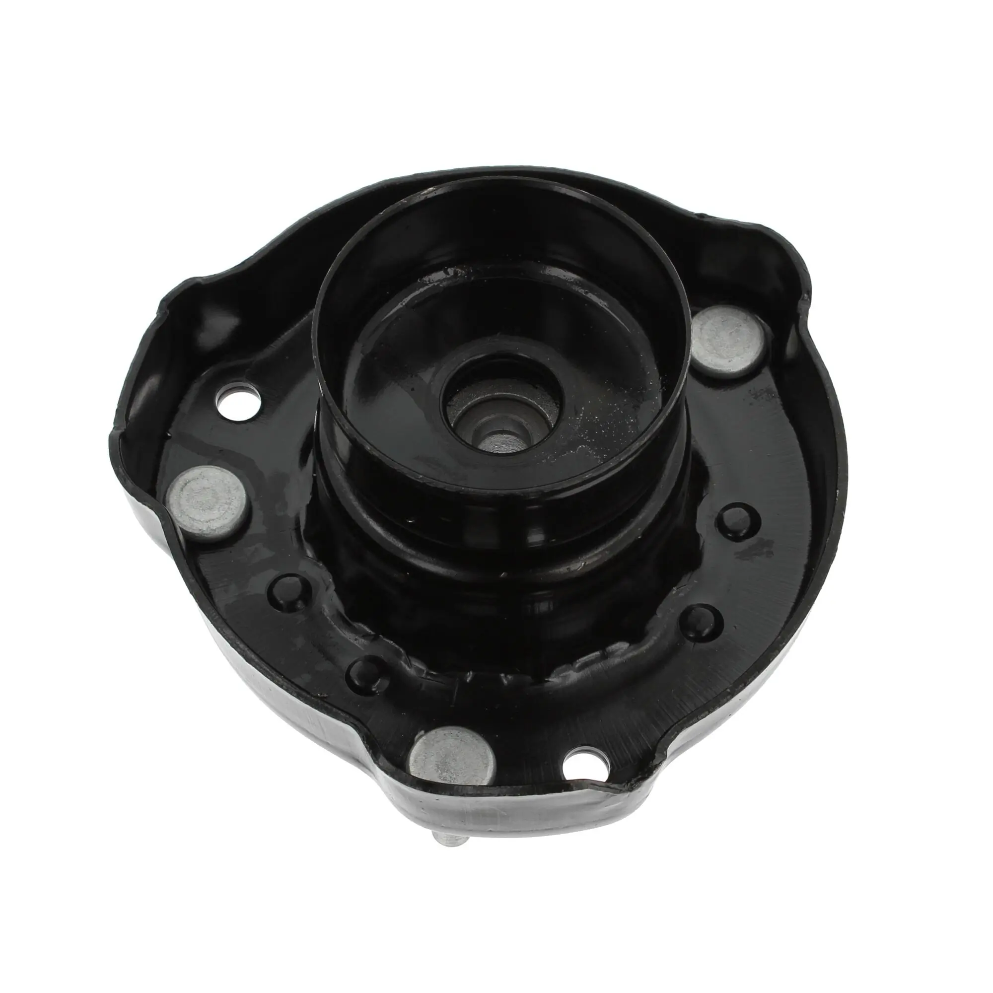 Suspension Strut Support Mount 80001595