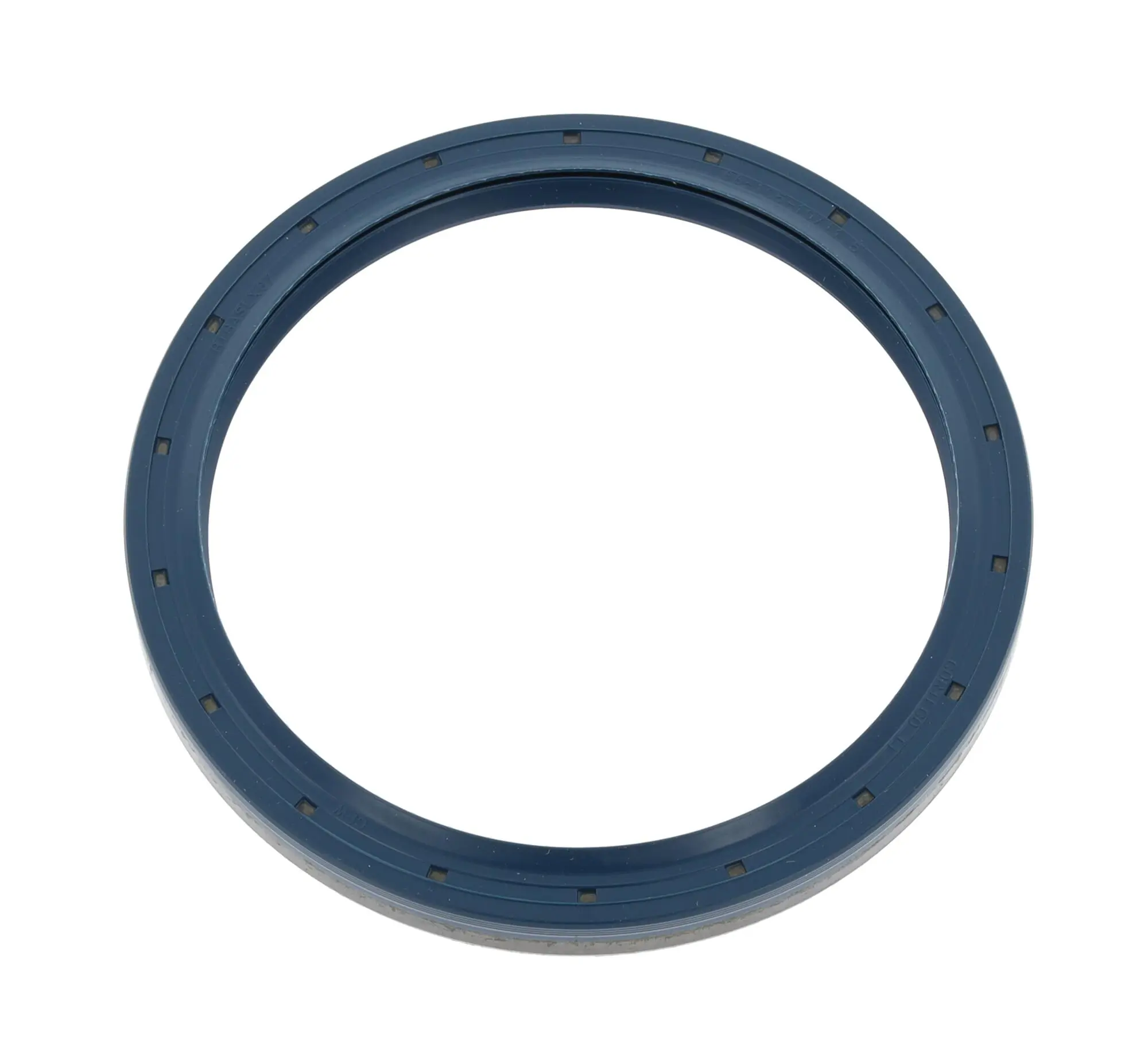 CORTECO 12017121B Shaft Seal, manual transmission