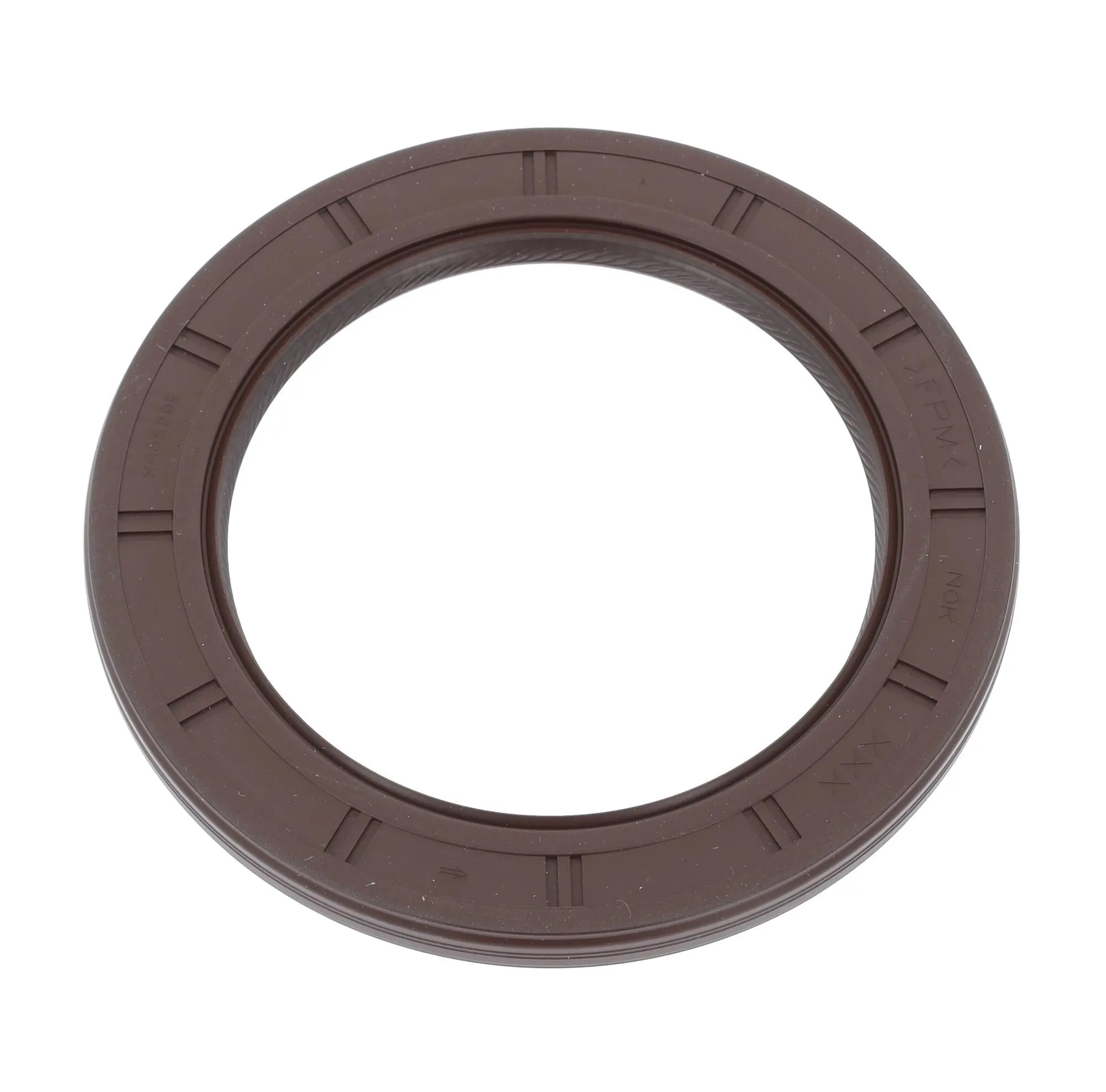 Shaft Seal, crankshaft 19035191B