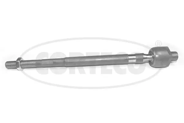 Inner Tie Rod 49396957