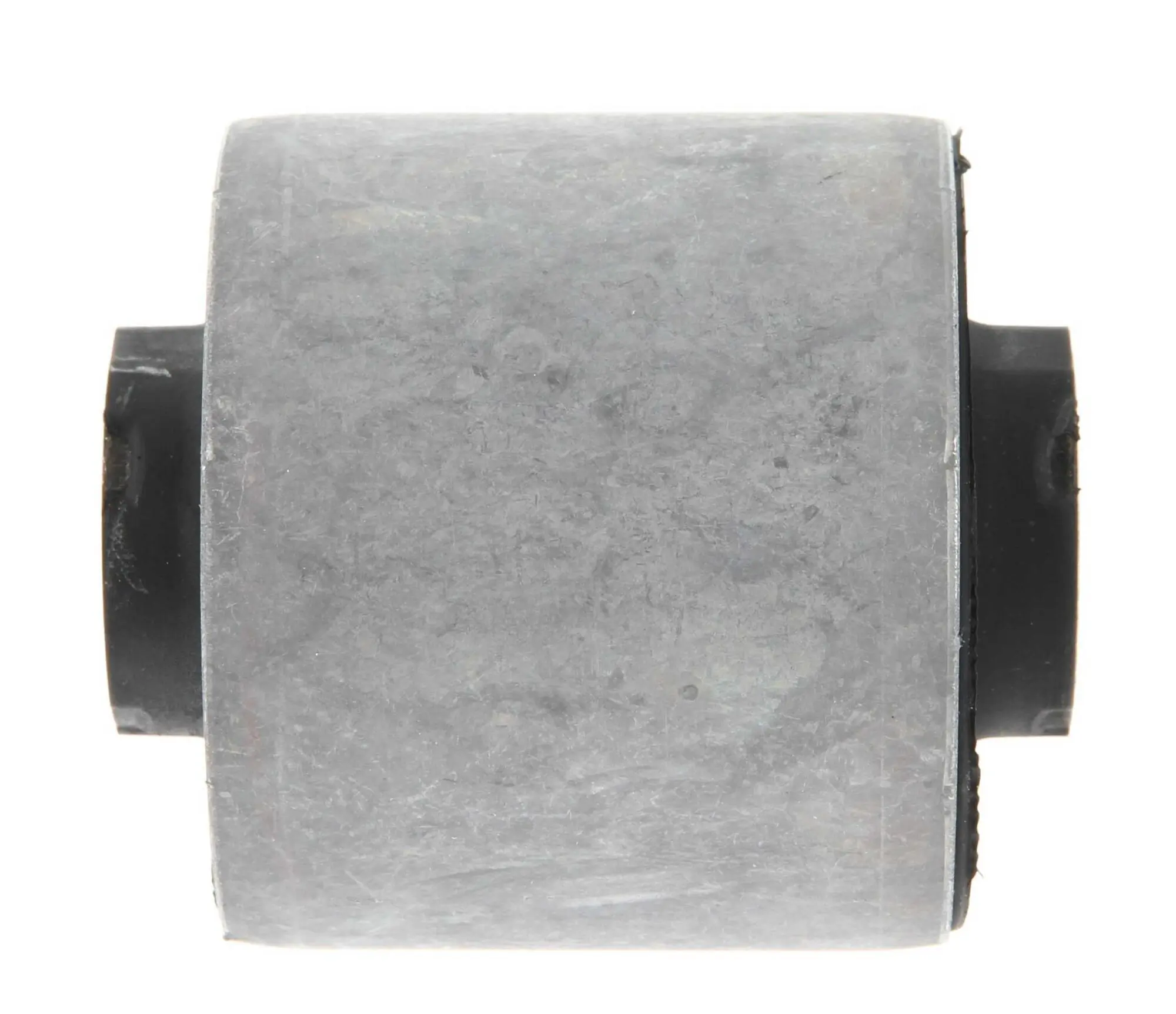 Mounting, control/trailing arm 80000714