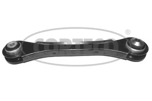 Control/Trailing Arm, wheel suspension 49397744