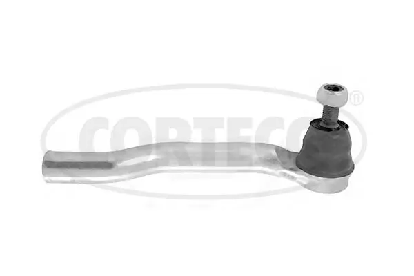 Tie Rod End 49401717