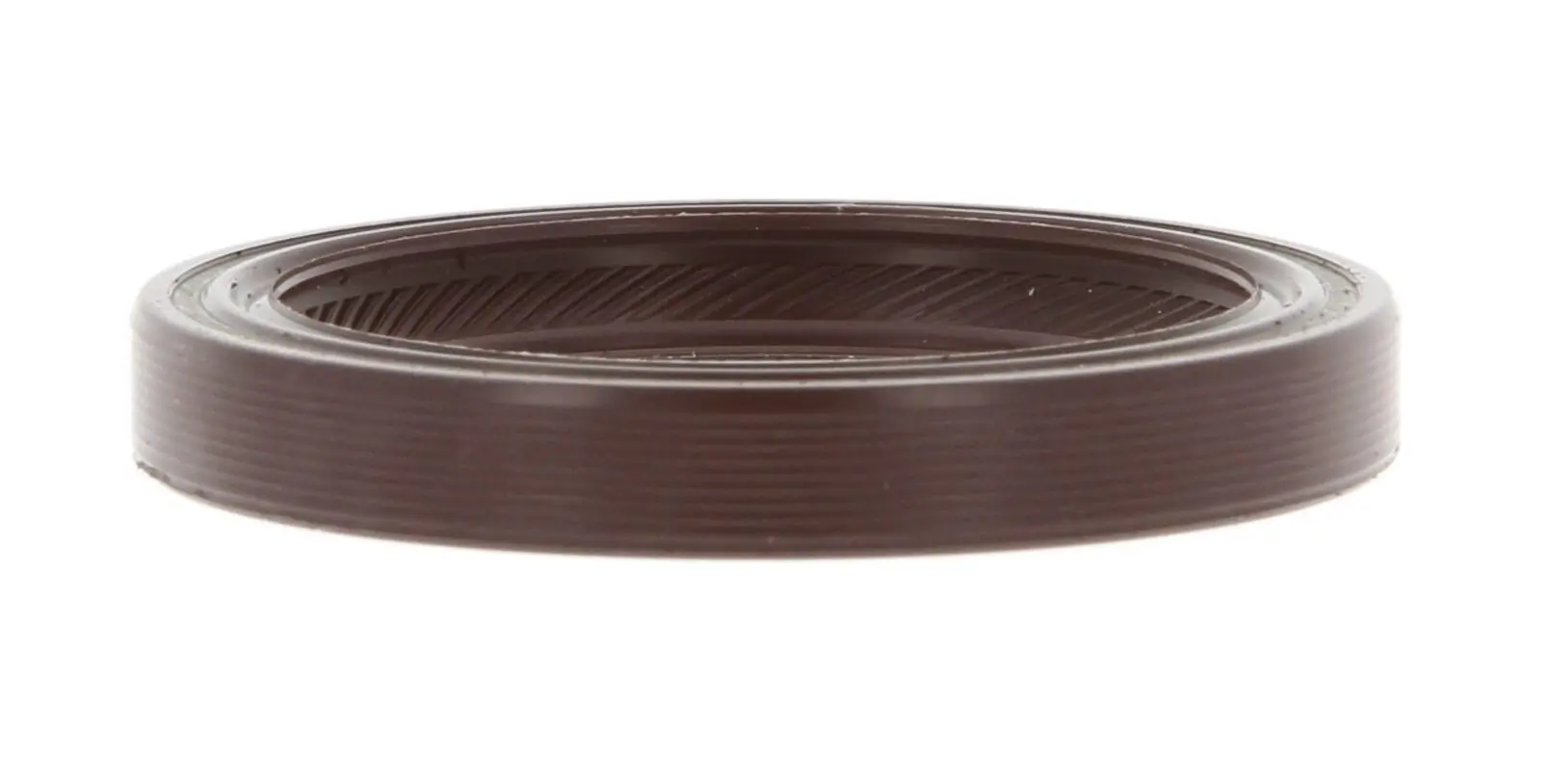 Shaft Seal, differential 01020536B