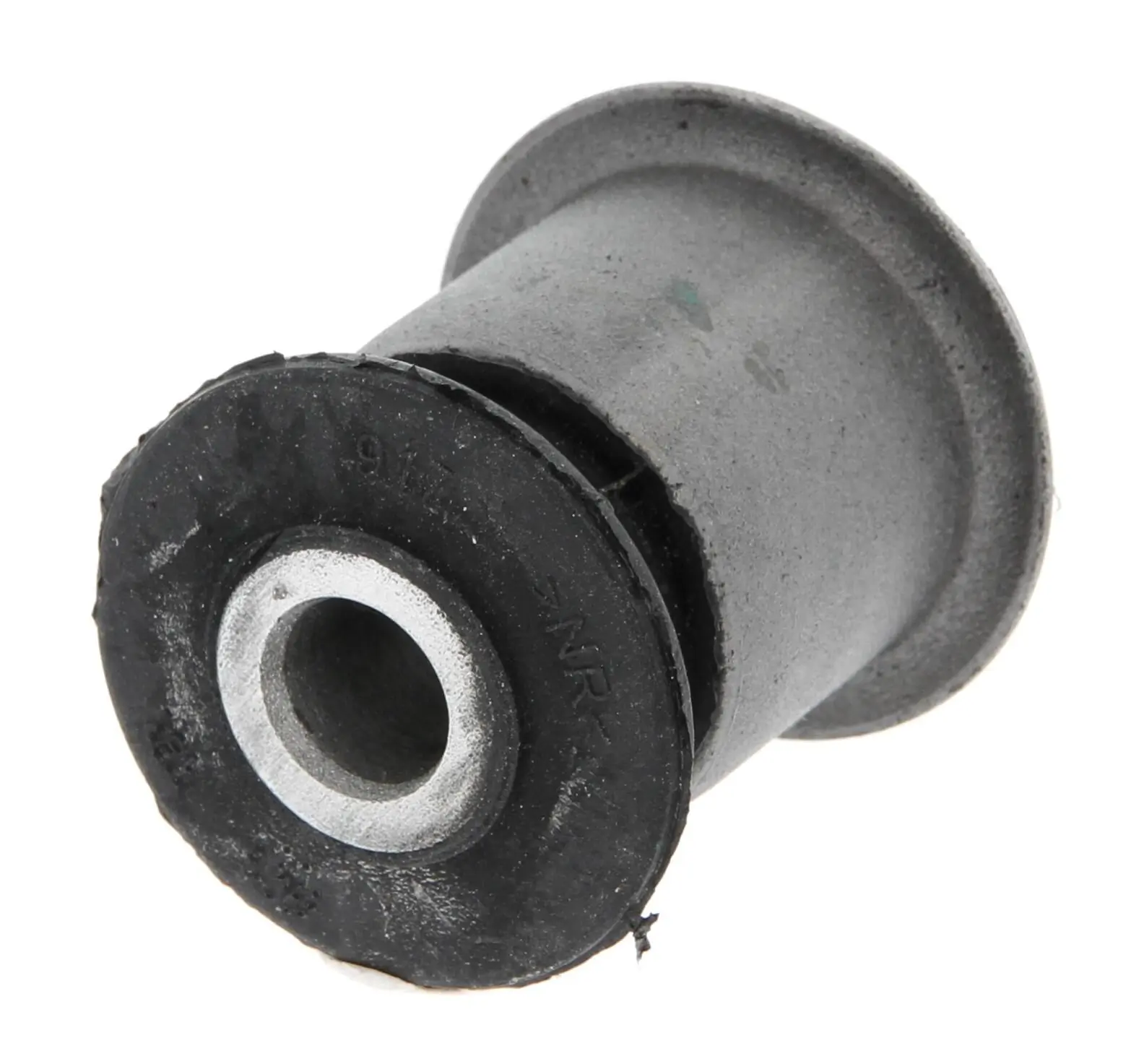 Mounting, control/trailing arm 80005460