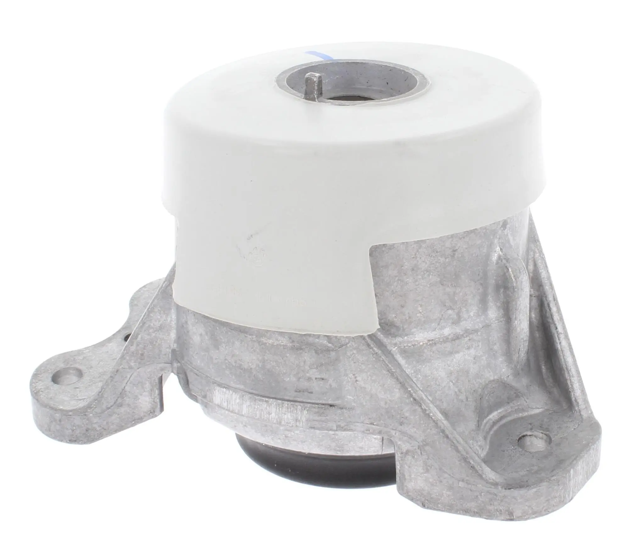 Mounting, engine 49427529