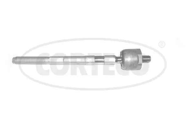 Inner Tie Rod 49398904