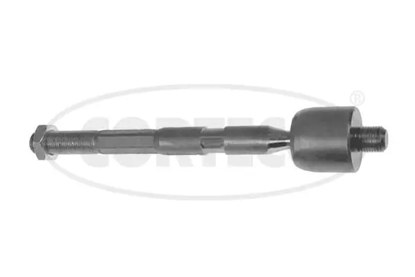 Inner Tie Rod 49396990