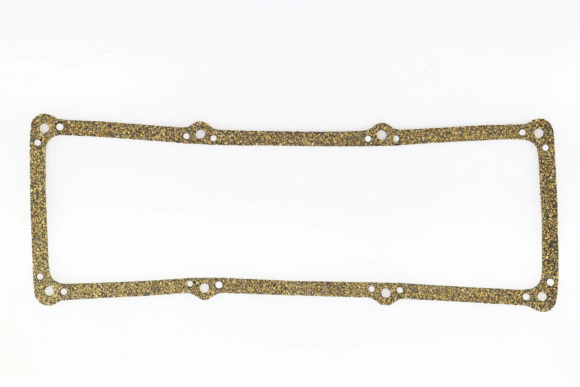 Gasket, cylinder head cover 023820P