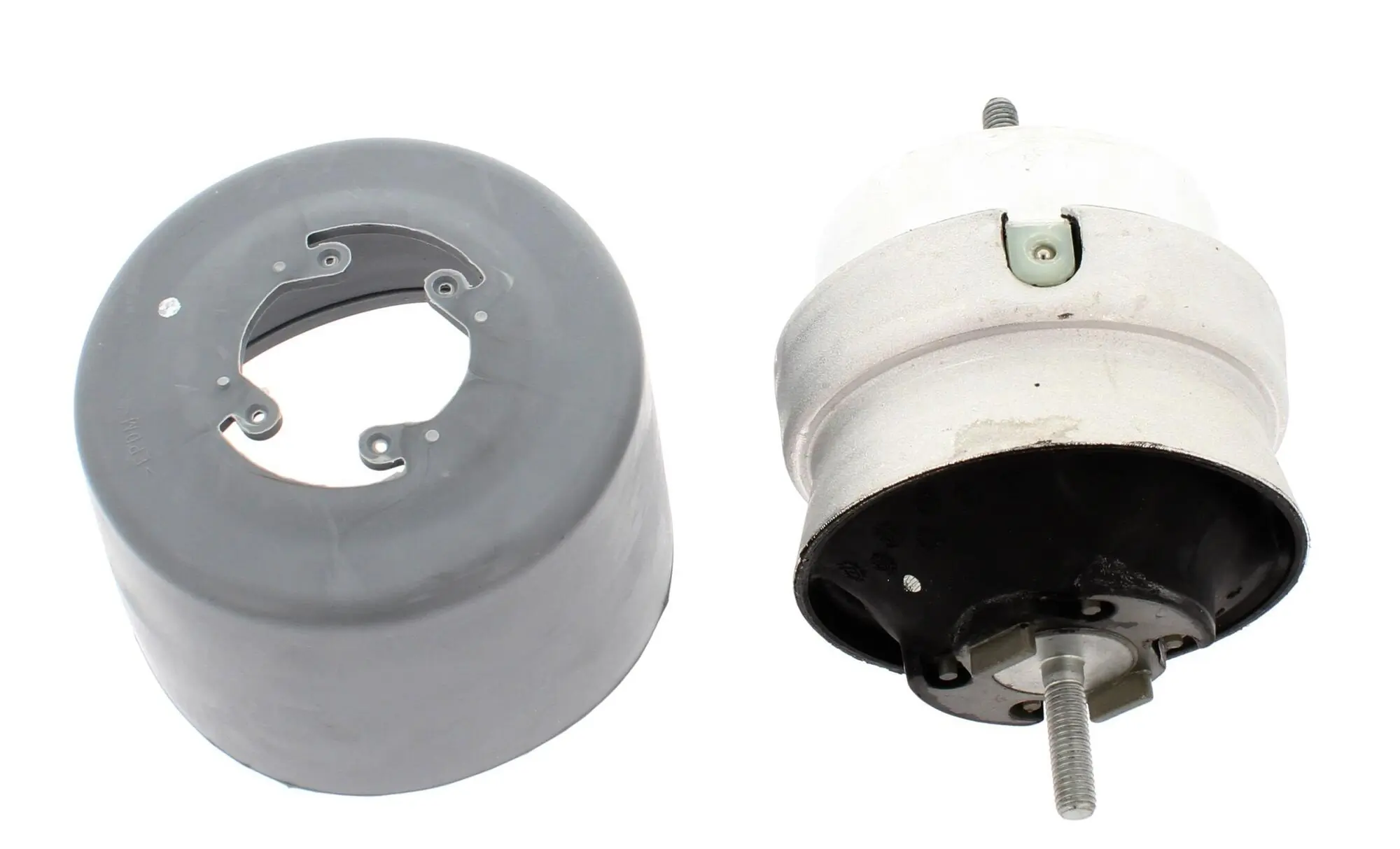 Mounting, engine 80000011