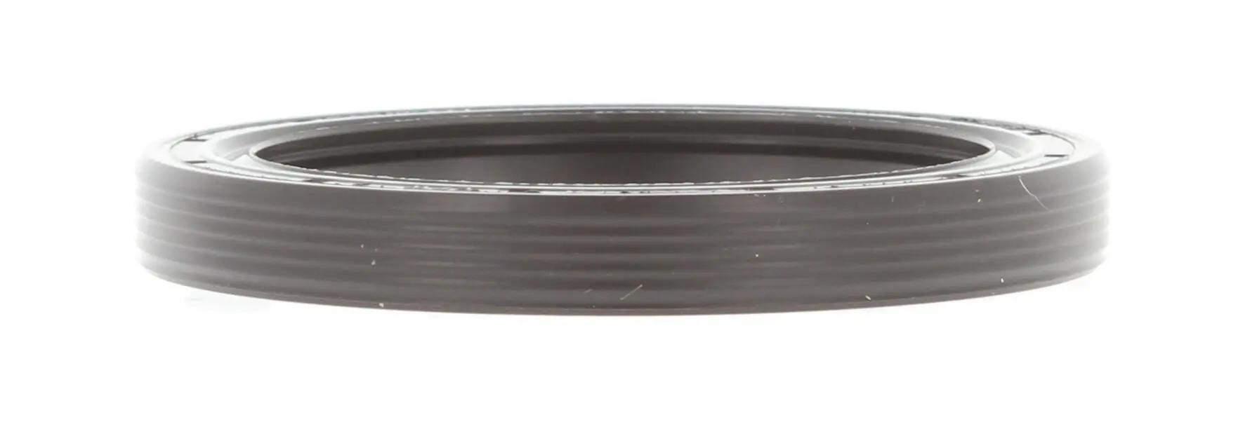 CORTECO 01034655B Shaft Seal, differential