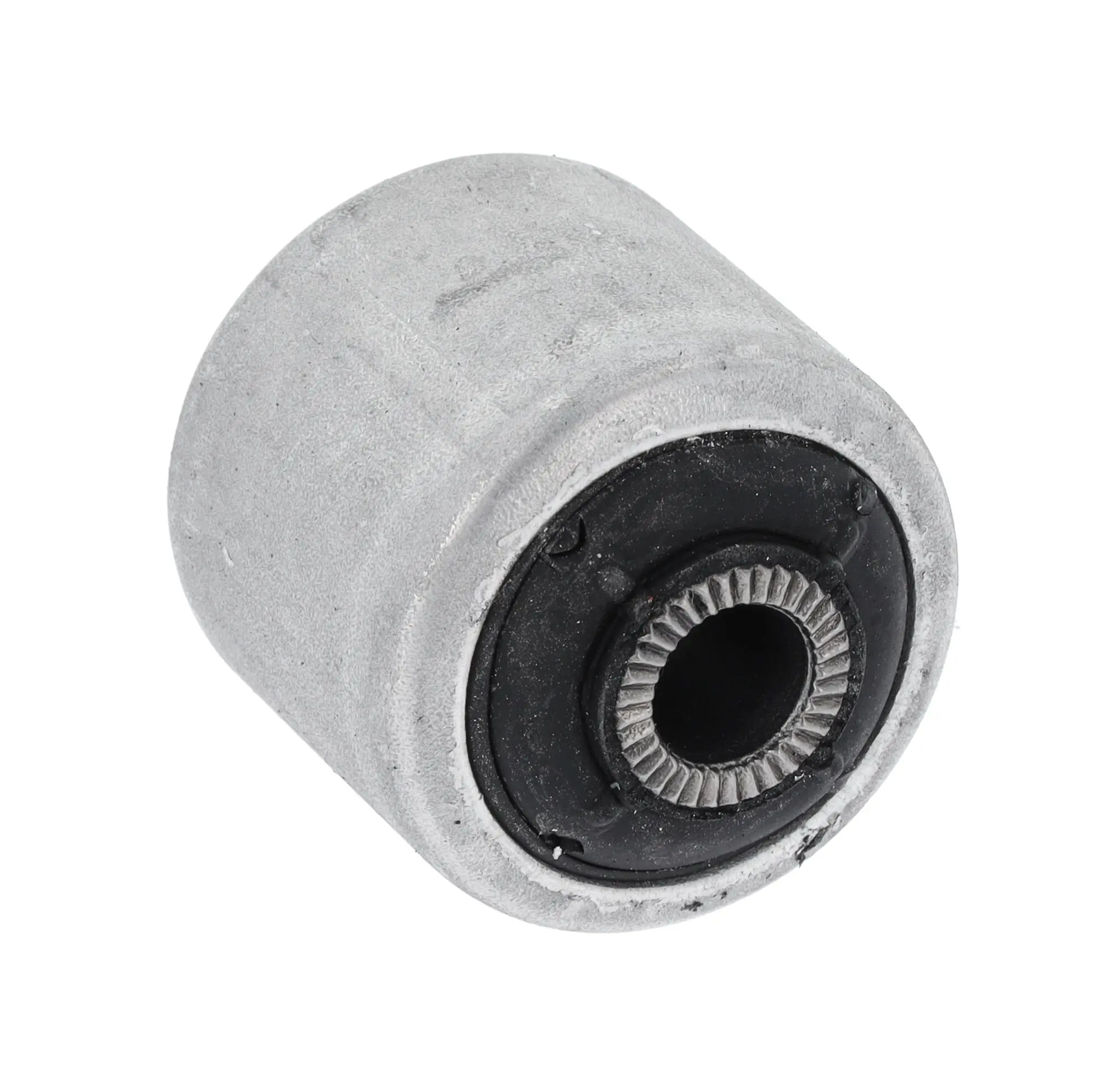 Mounting, control/trailing arm 80004720