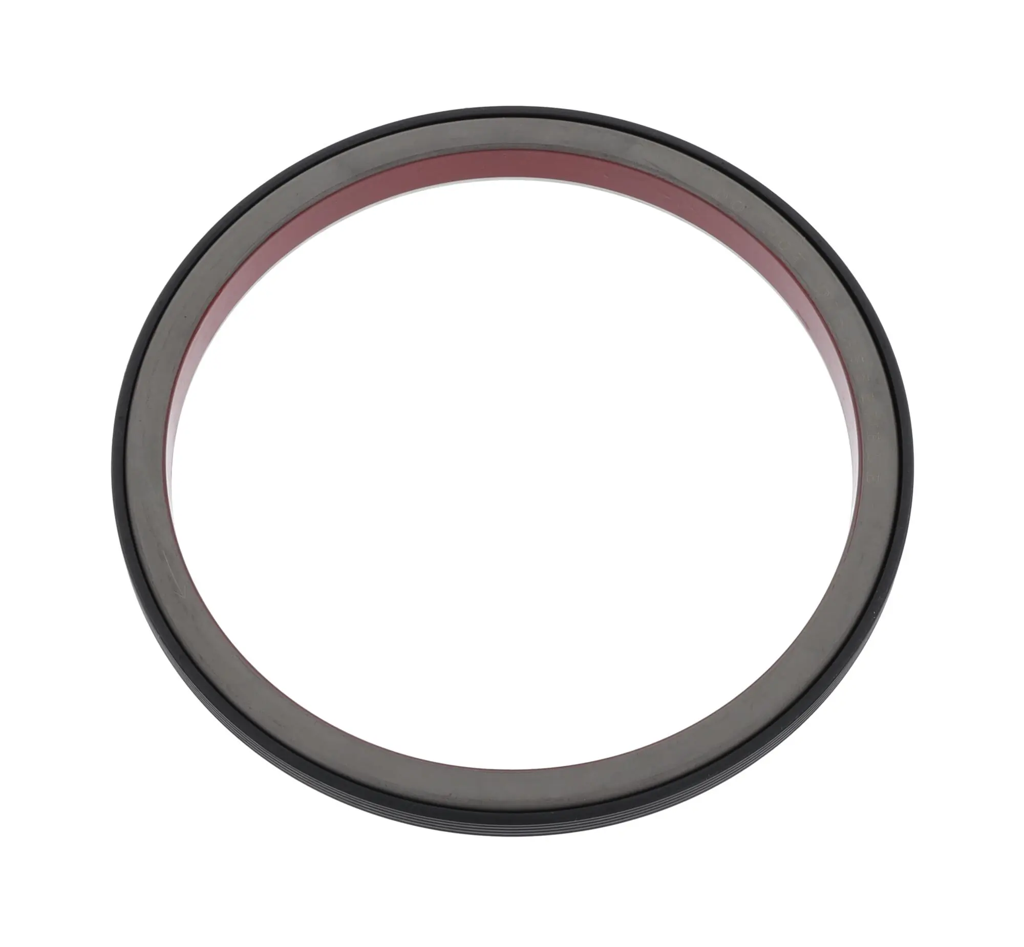 Shaft Seal, crankshaft 19037227B
