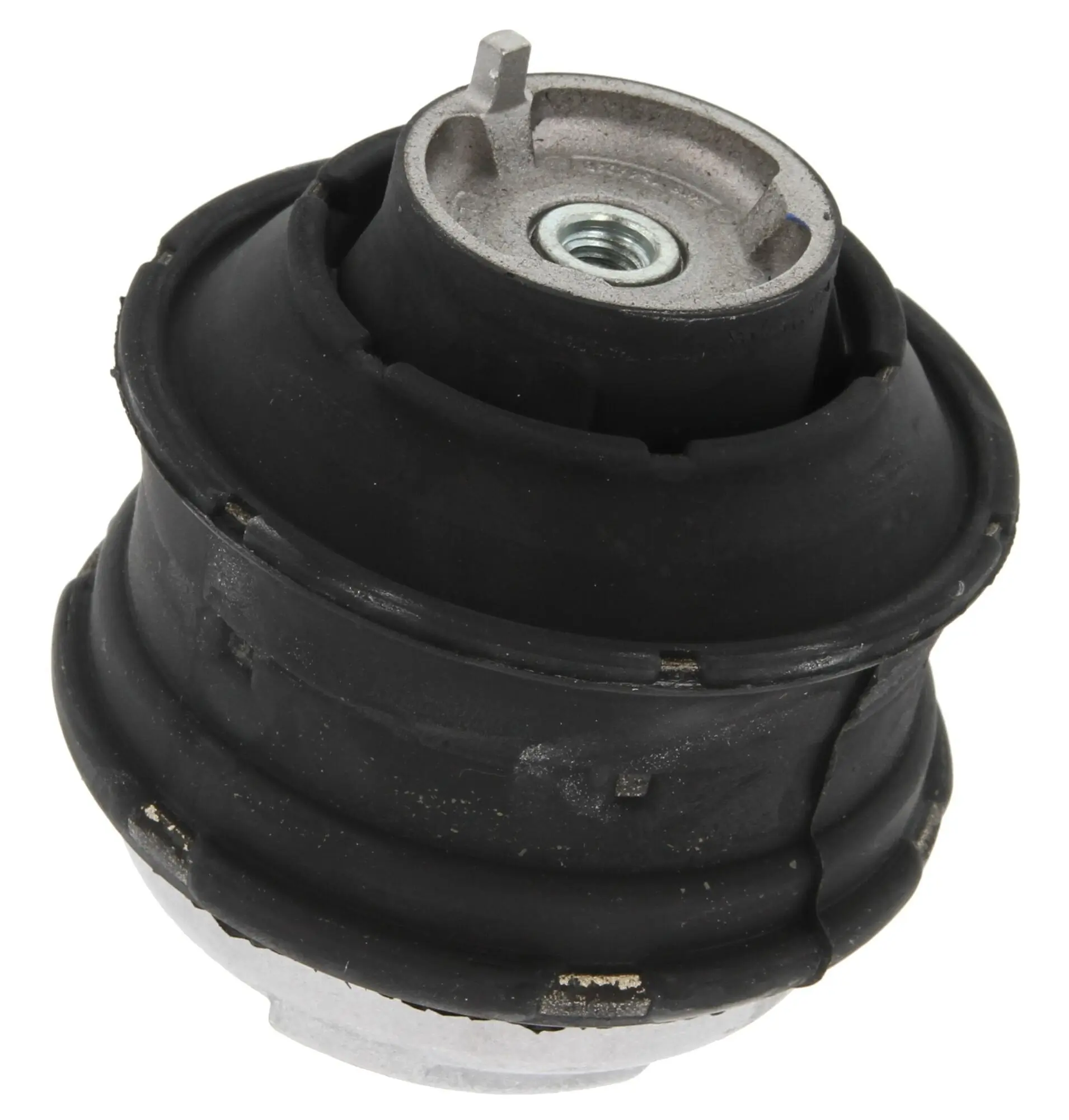 Mounting, engine 21652638