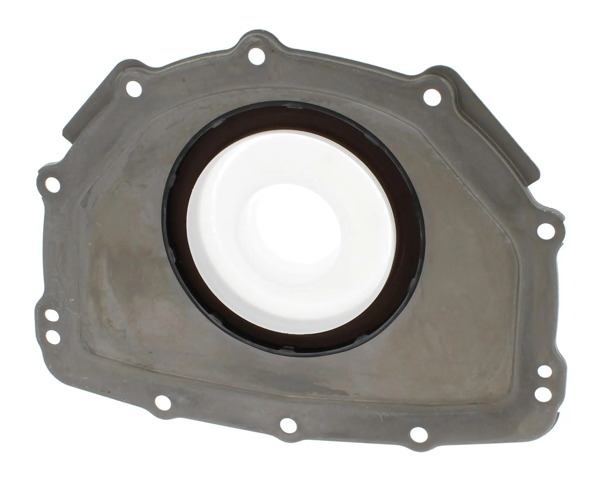 Shaft Seal, crankshaft 20034097B