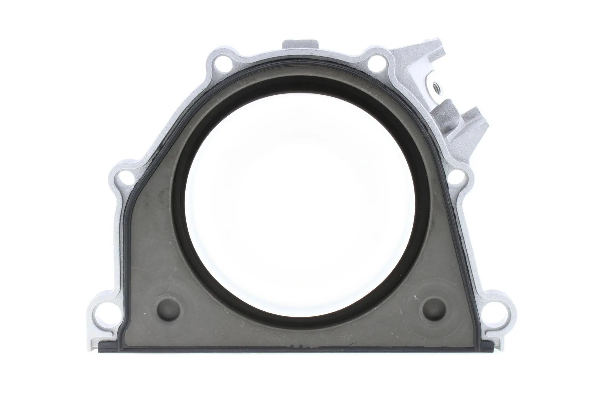 CORTECO 20033892B Shaft Seal, crankshaft