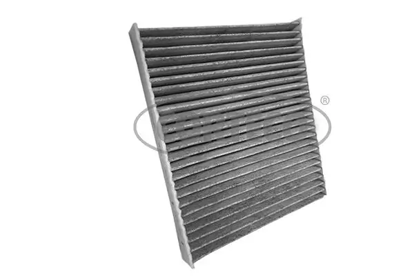 Filter, cabin air 49489774