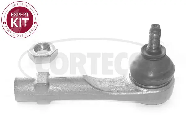 Tie Rod End 49400152