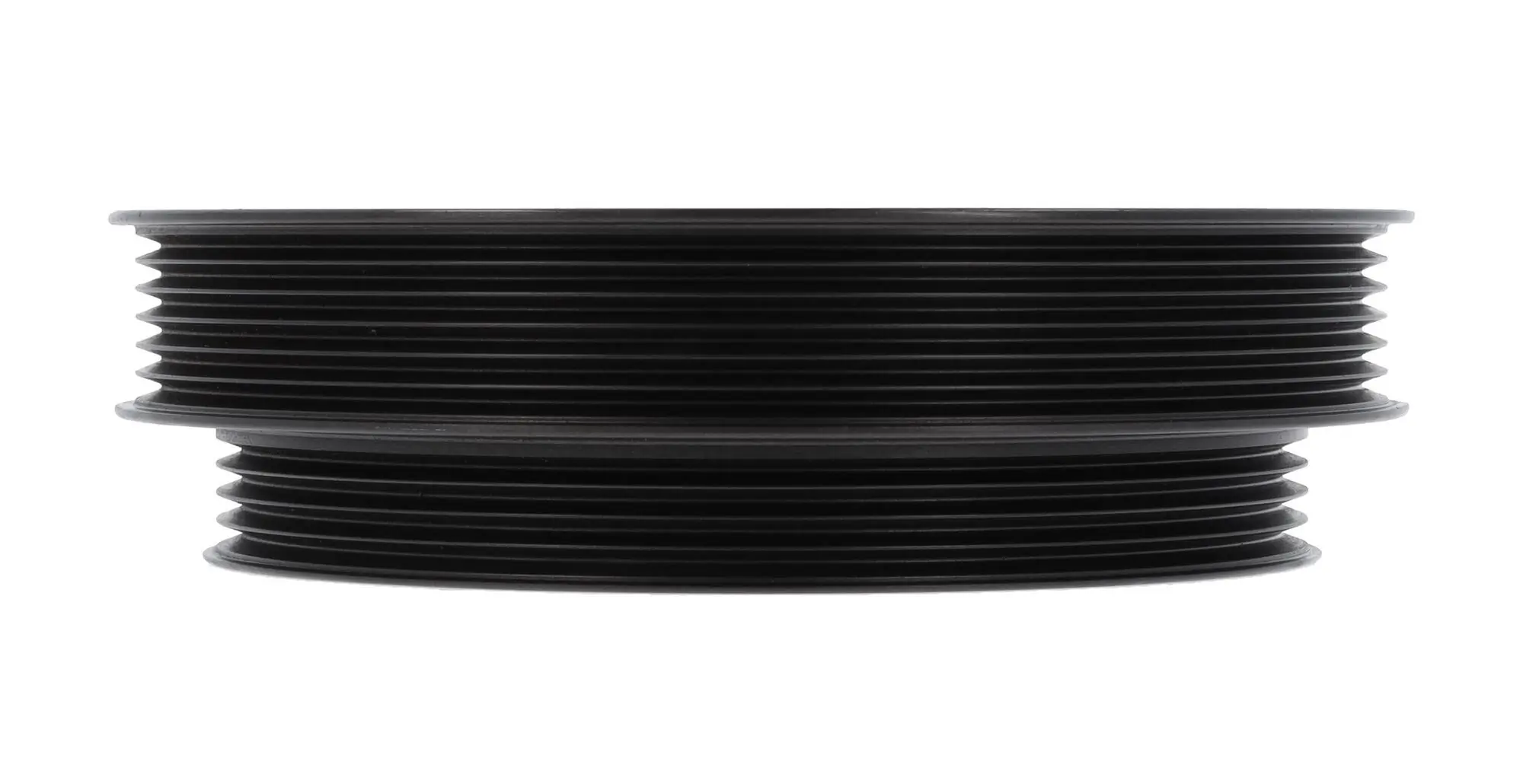 Belt Pulley, crankshaft 80004468