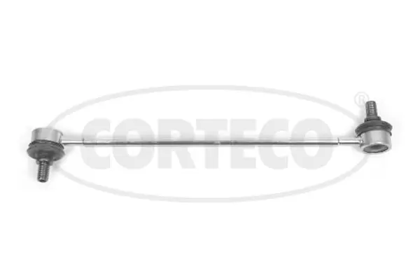 Link/Coupling Rod, stabiliser bar 49399454