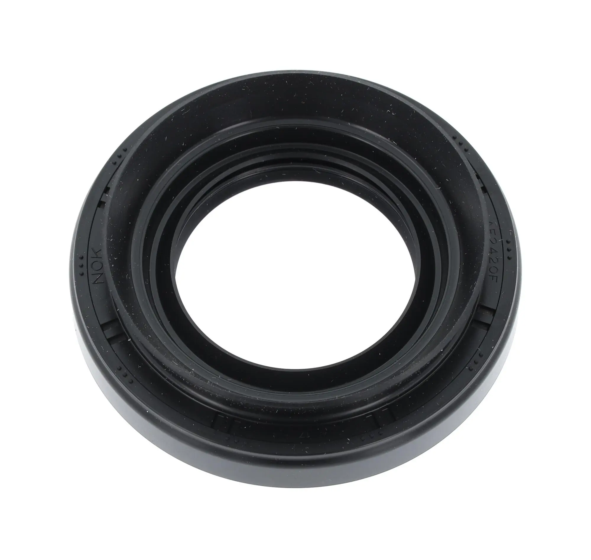 CORTECO 19027779B Shaft Seal, differential