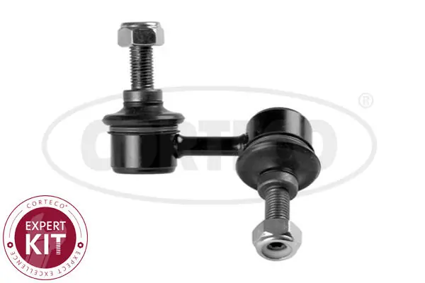 Link/Coupling Rod, stabiliser bar 49399619